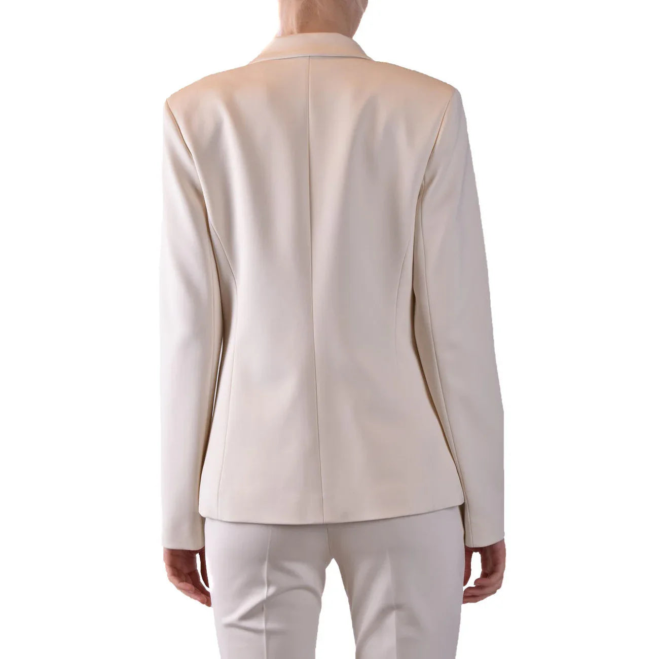 Pinko - Pinko Giacca Donna - VAleG