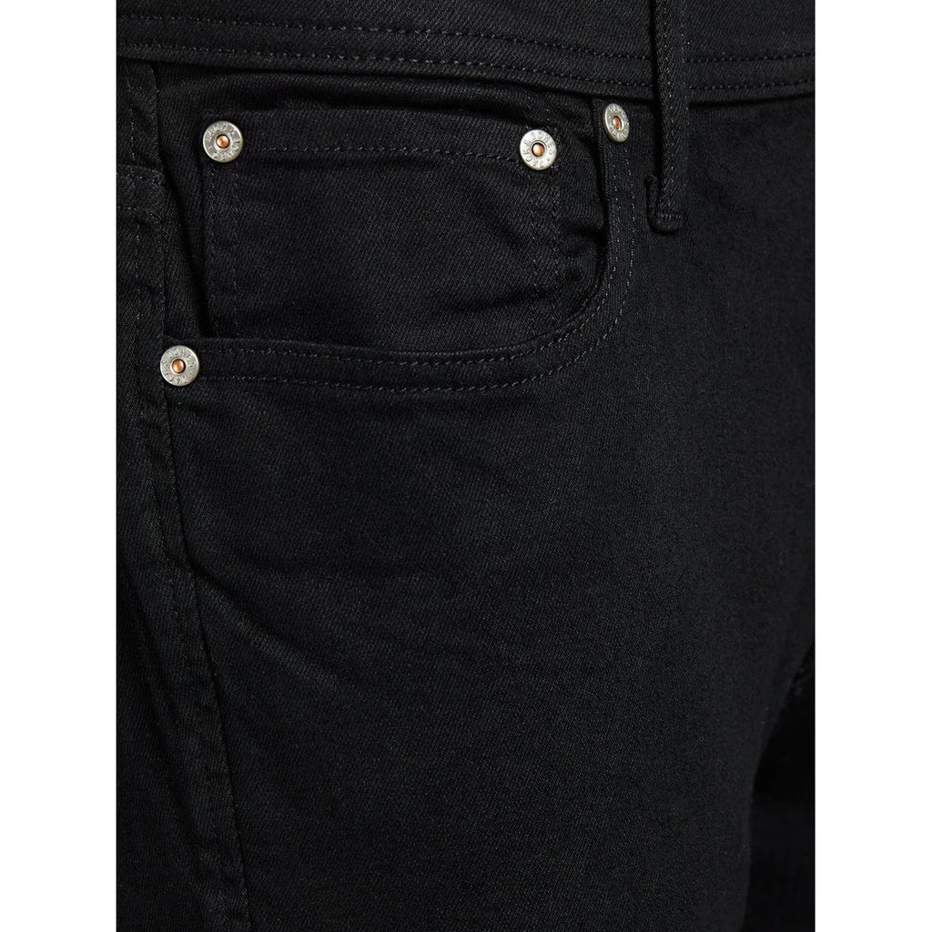 Jack & Jones - Jack & Jones Jeans Uomo