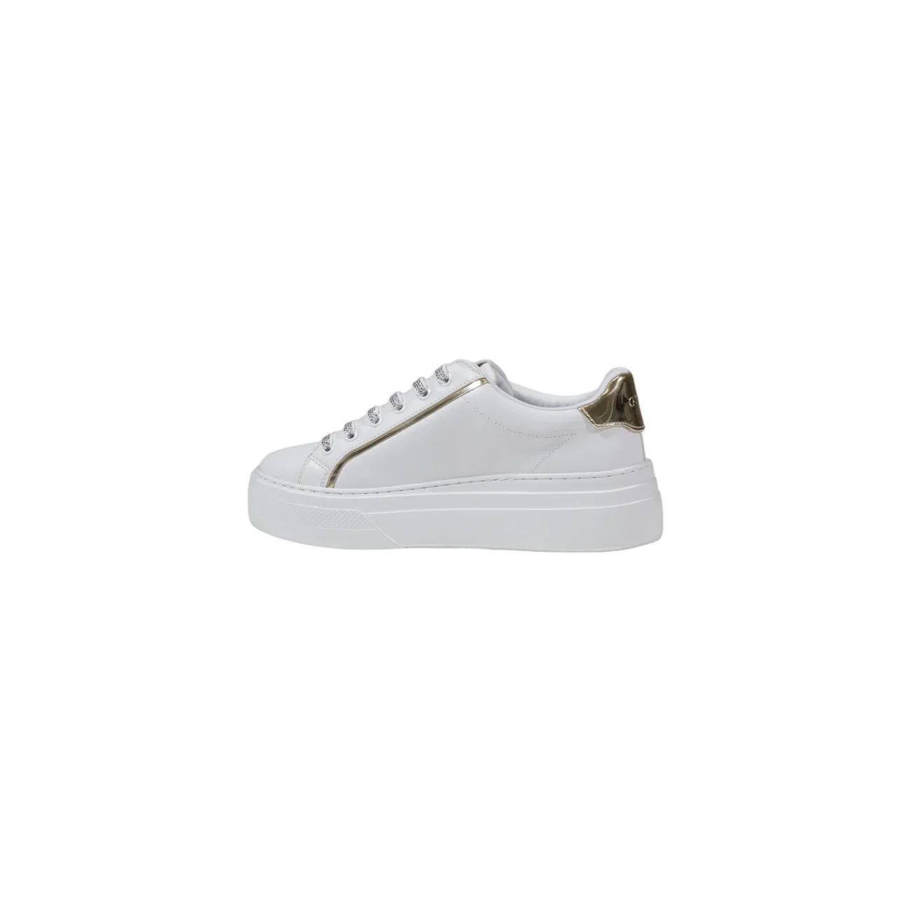 Guess - Guess Sneakers Donna - VAleG