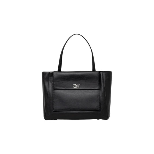 Calvin Klein - Calvin Klein Borsa Donna