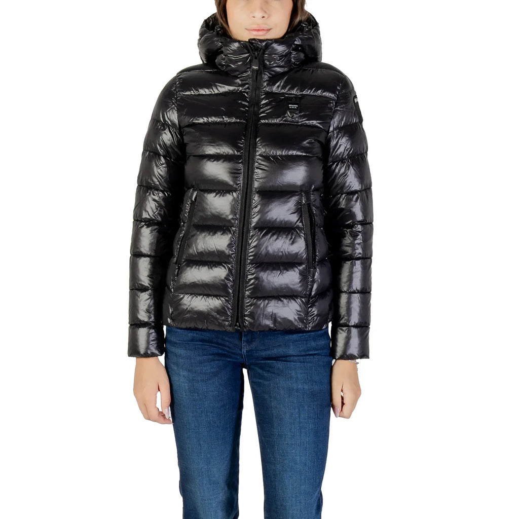 Blauer - Blauer Giubbotto Donna