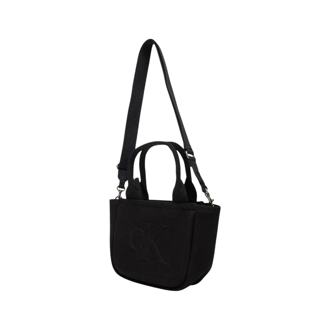 Calvin Klein - Calvin Klein Borsa Donna