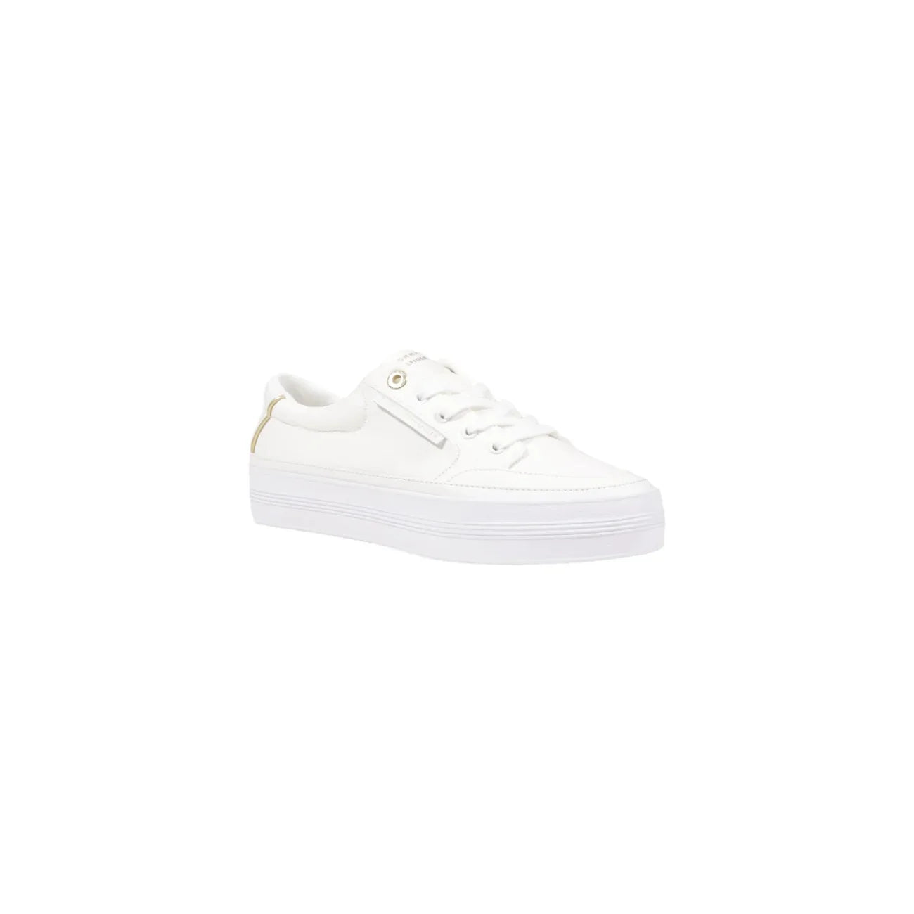 Tommy Hilfiger - Tommy Hilfiger Sneakers Donna - VAleG