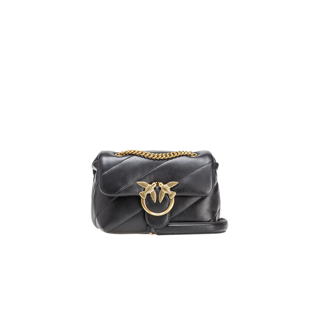 Pinko - Pinko Borsa Donna - VAleG