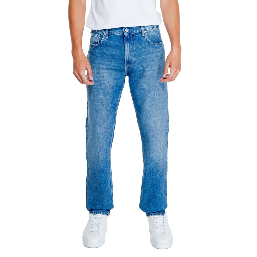 Calvin Klein Jeans - Calvin Klein Jeans Jeans Uomo