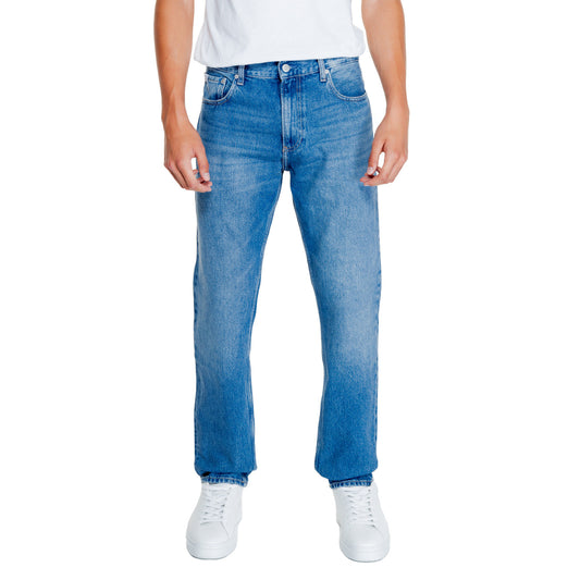 Calvin Klein Jeans - Calvin Klein Jeans Jeans Uomo