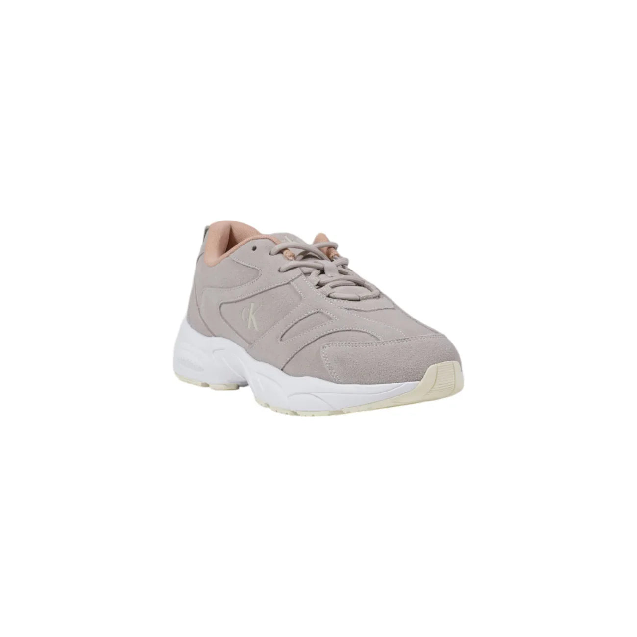 Calvin Klein Jeans - Calvin Klein Jeans Sneakers Donna - VAleG