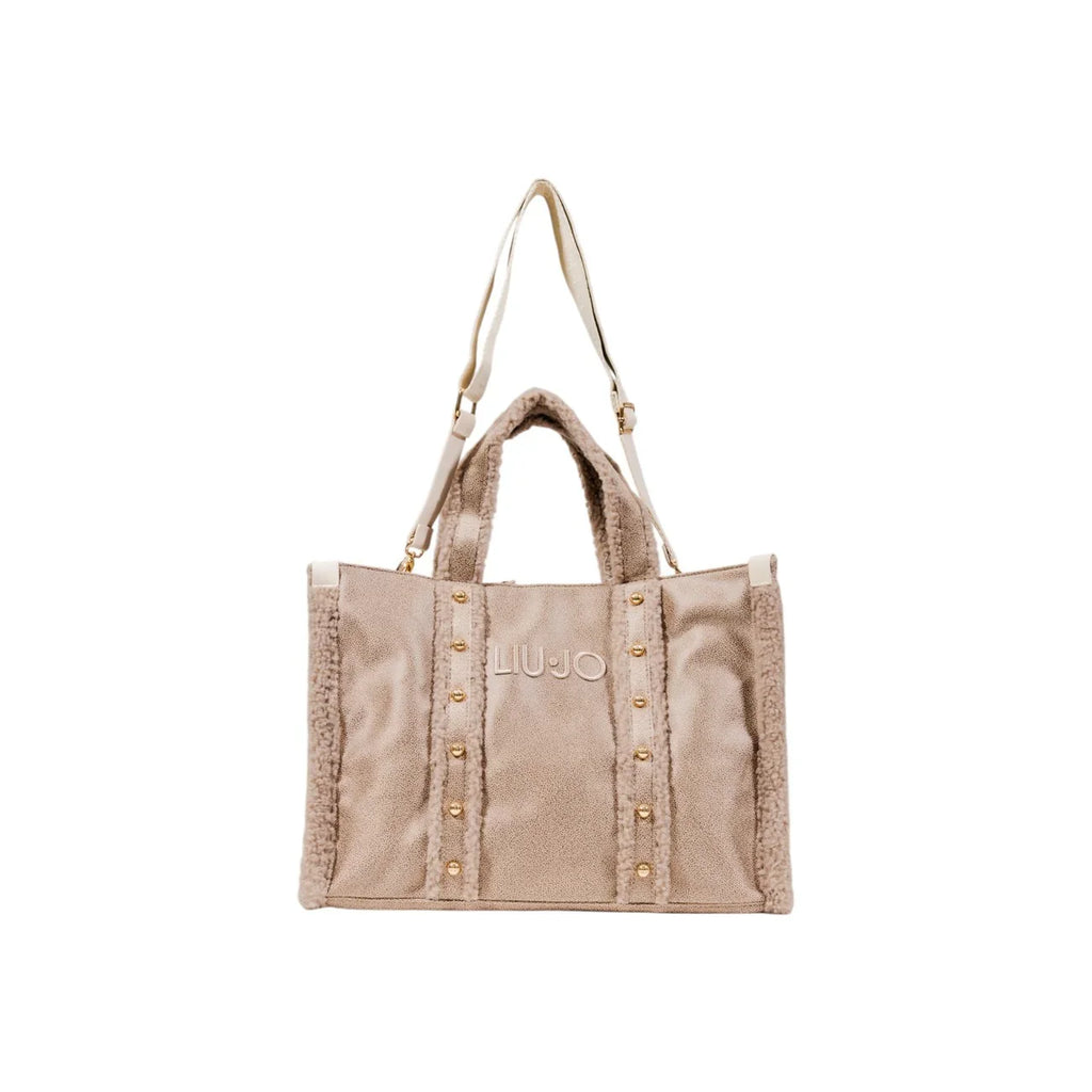 Liu Jo - Liu Jo Borsa Donna