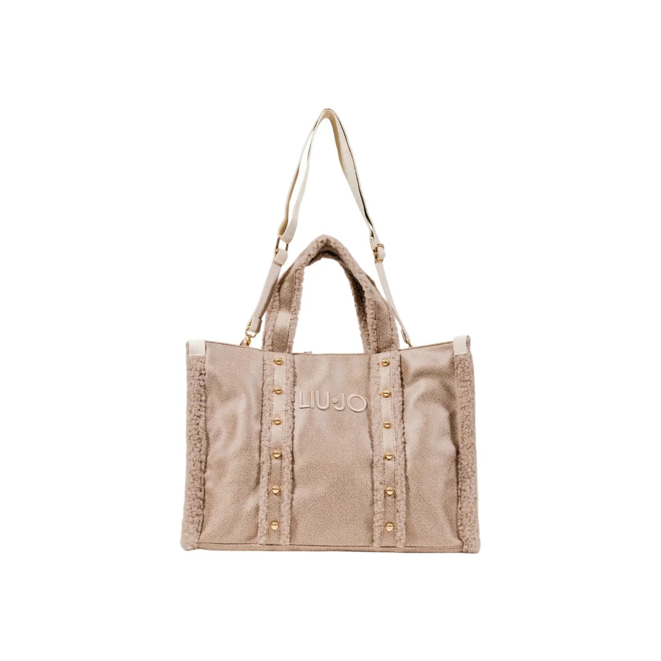 Liu Jo - Liu Jo Borsa Donna