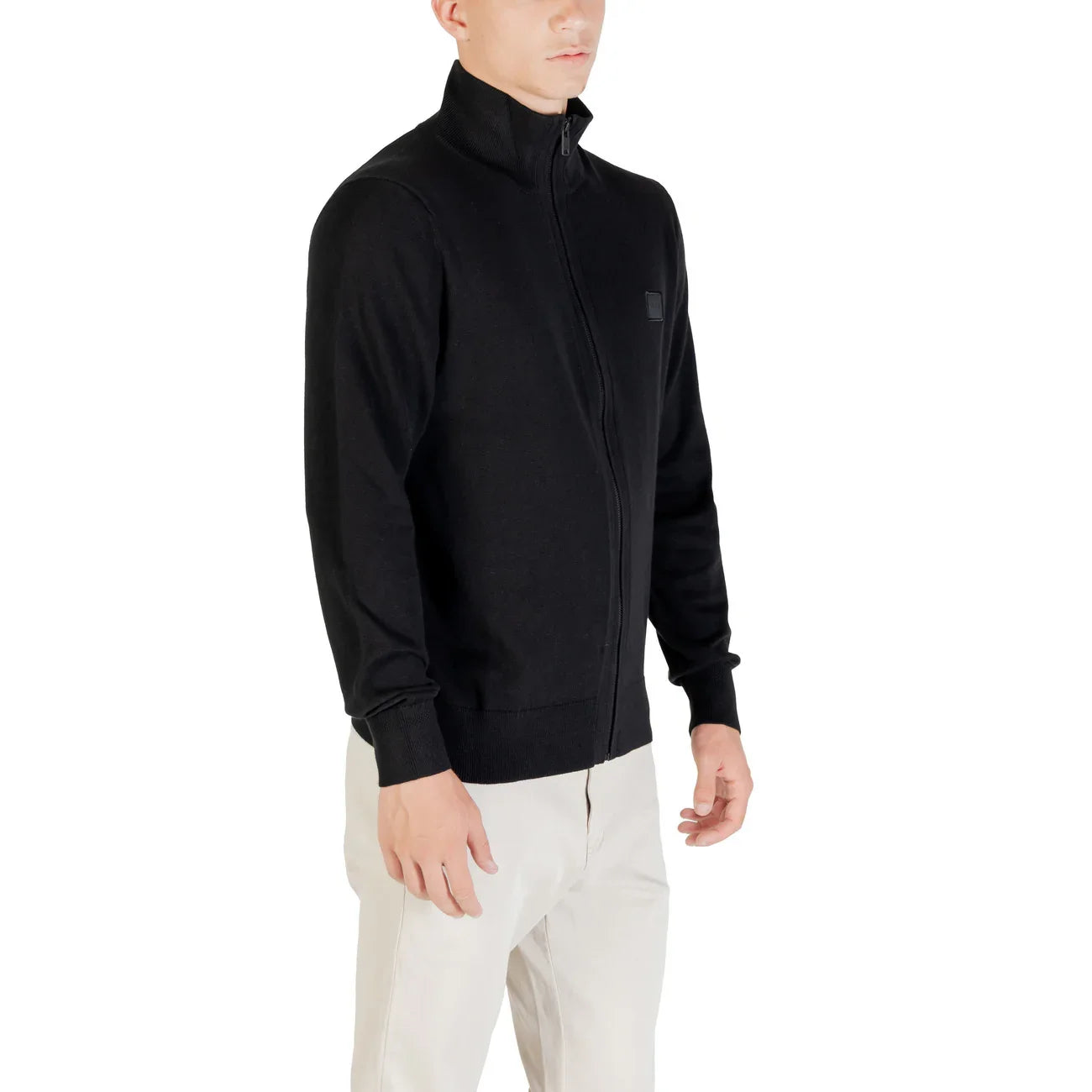 Boss - Boss Maglia Uomo