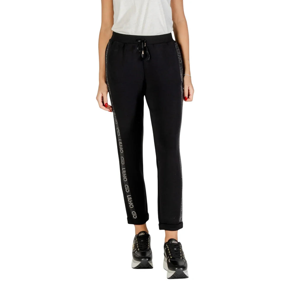 Liu Jo - Liu Jo Pantaloni Donna