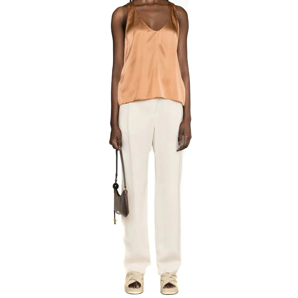 Pinko - Pinko Canotta Donna - VAleG