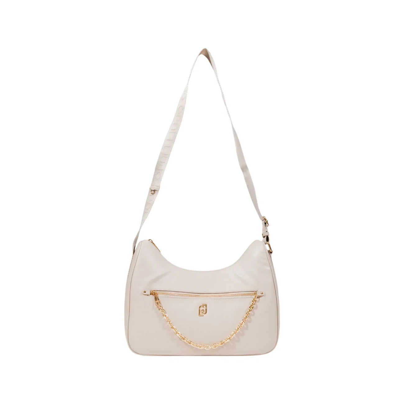 Liu Jo - Liu Jo Borsa Donna