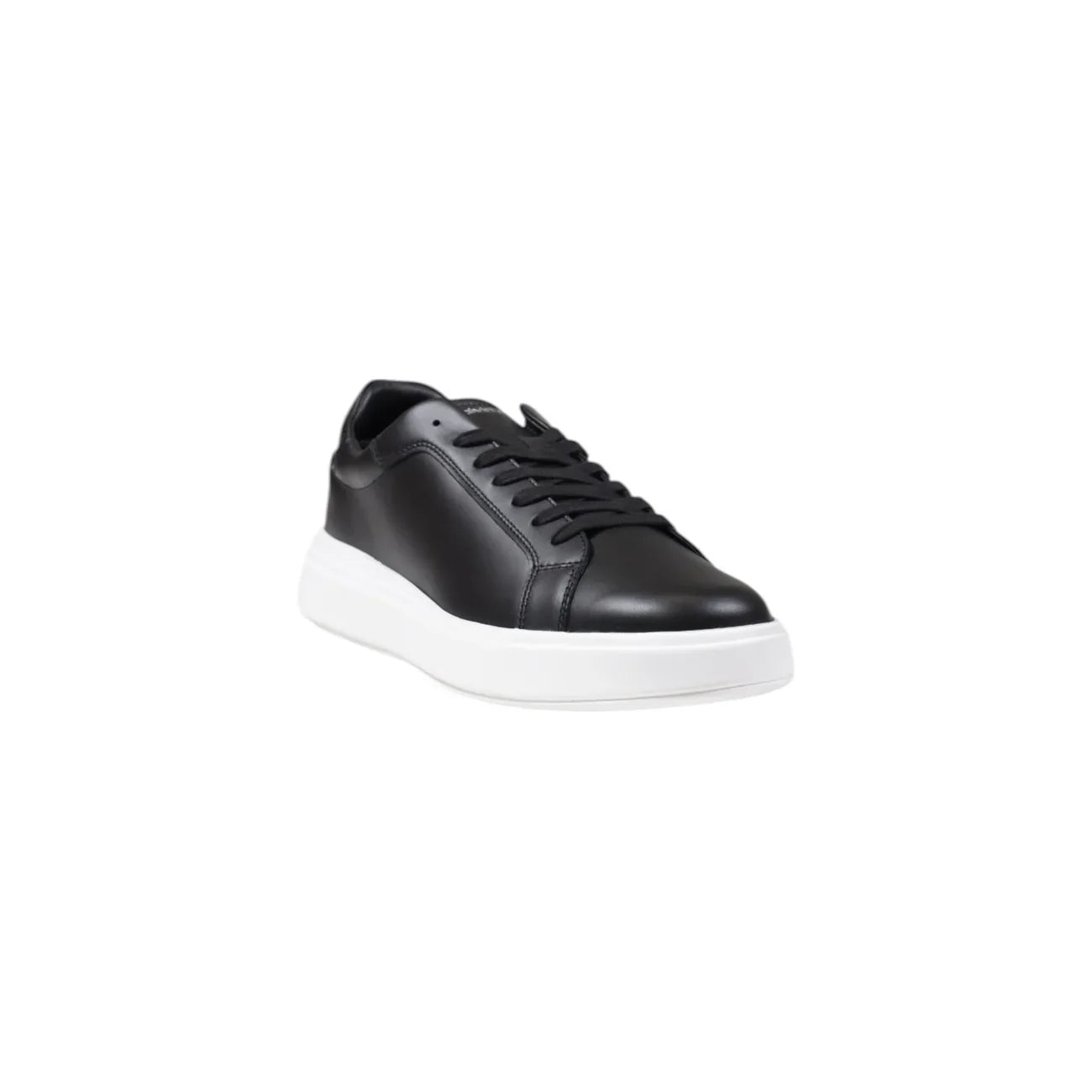 Calvin Klein - Calvin Klein Sneakers Uomo