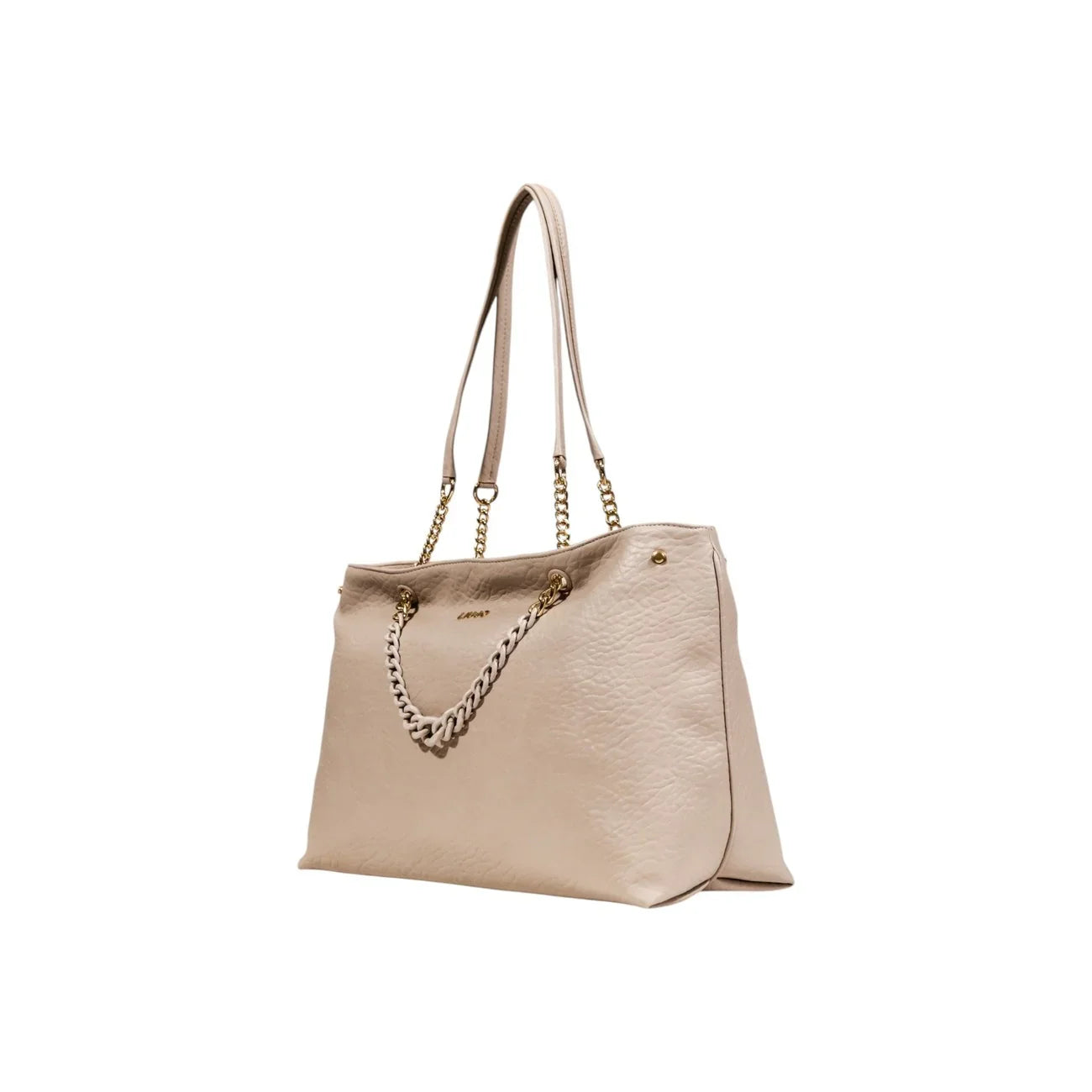 Liu Jo - Liu Jo Borsa Donna