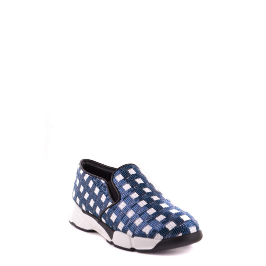 Pinko - Pinko Sneakers Donna Pinko