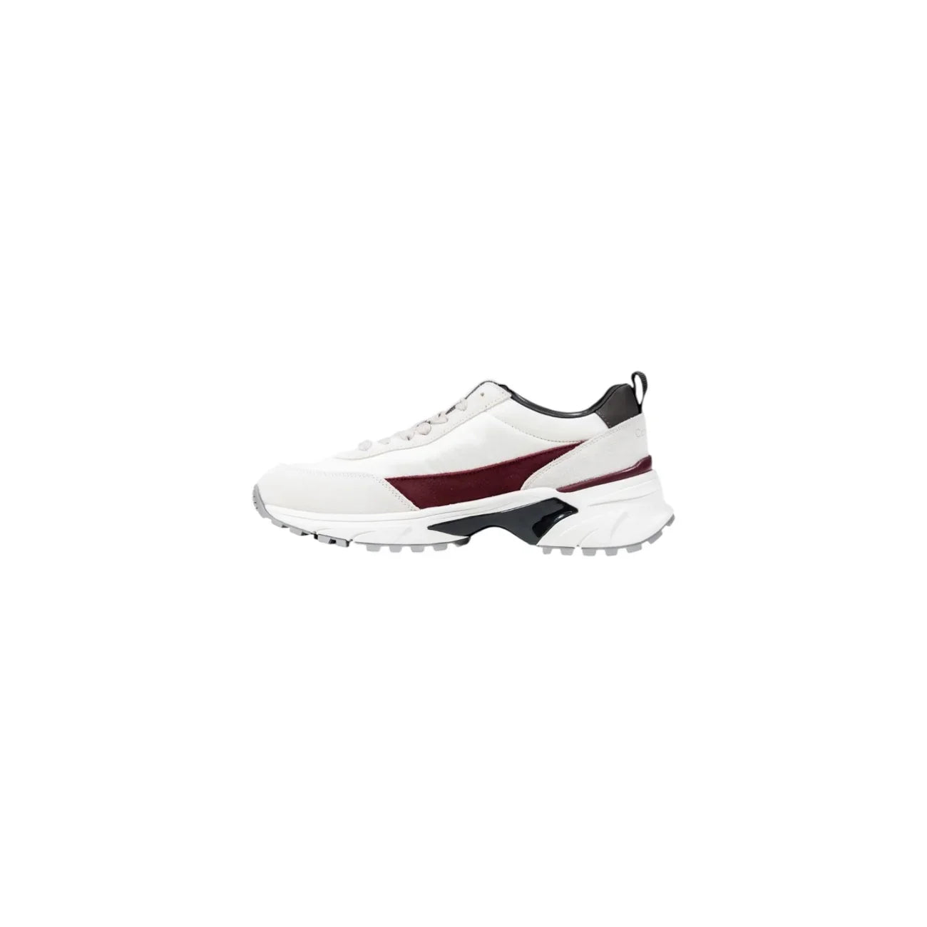 Calvin Klein - Calvin Klein Sneakers Donna