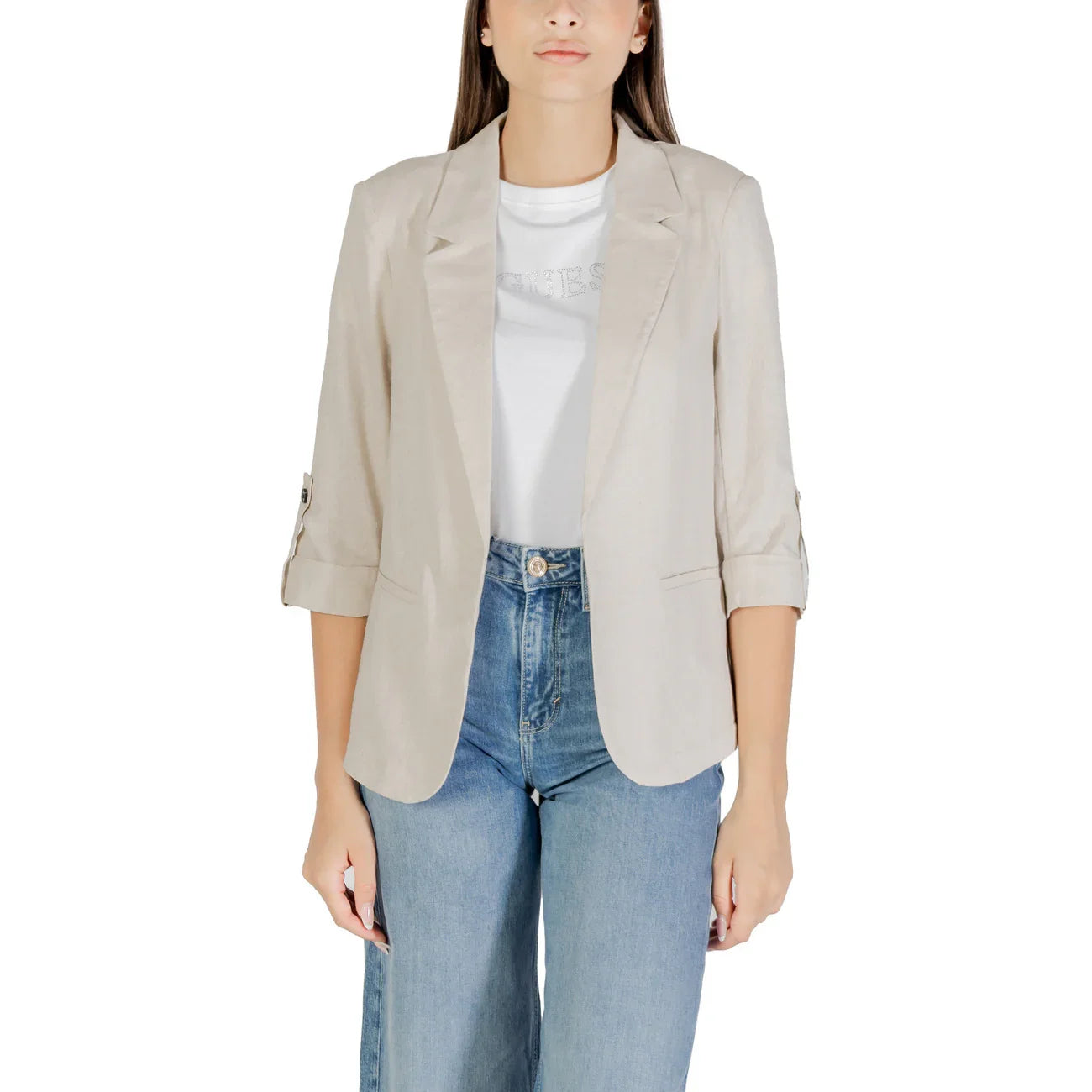 Only - Only Giacca Donna - VAleG