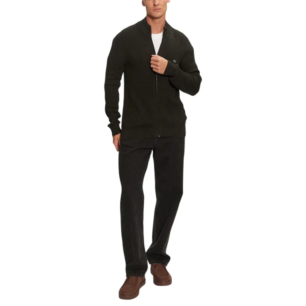 Calvin Klein Jeans - Calvin Klein Jeans Maglia Uomo