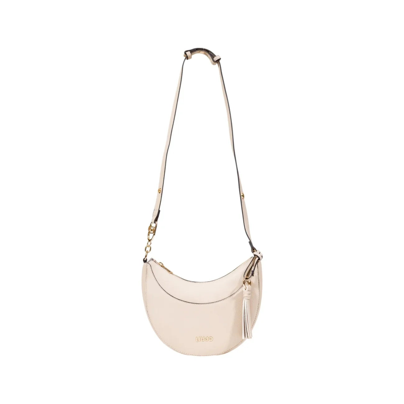 Liu Jo - Liu Jo Borsa Donna