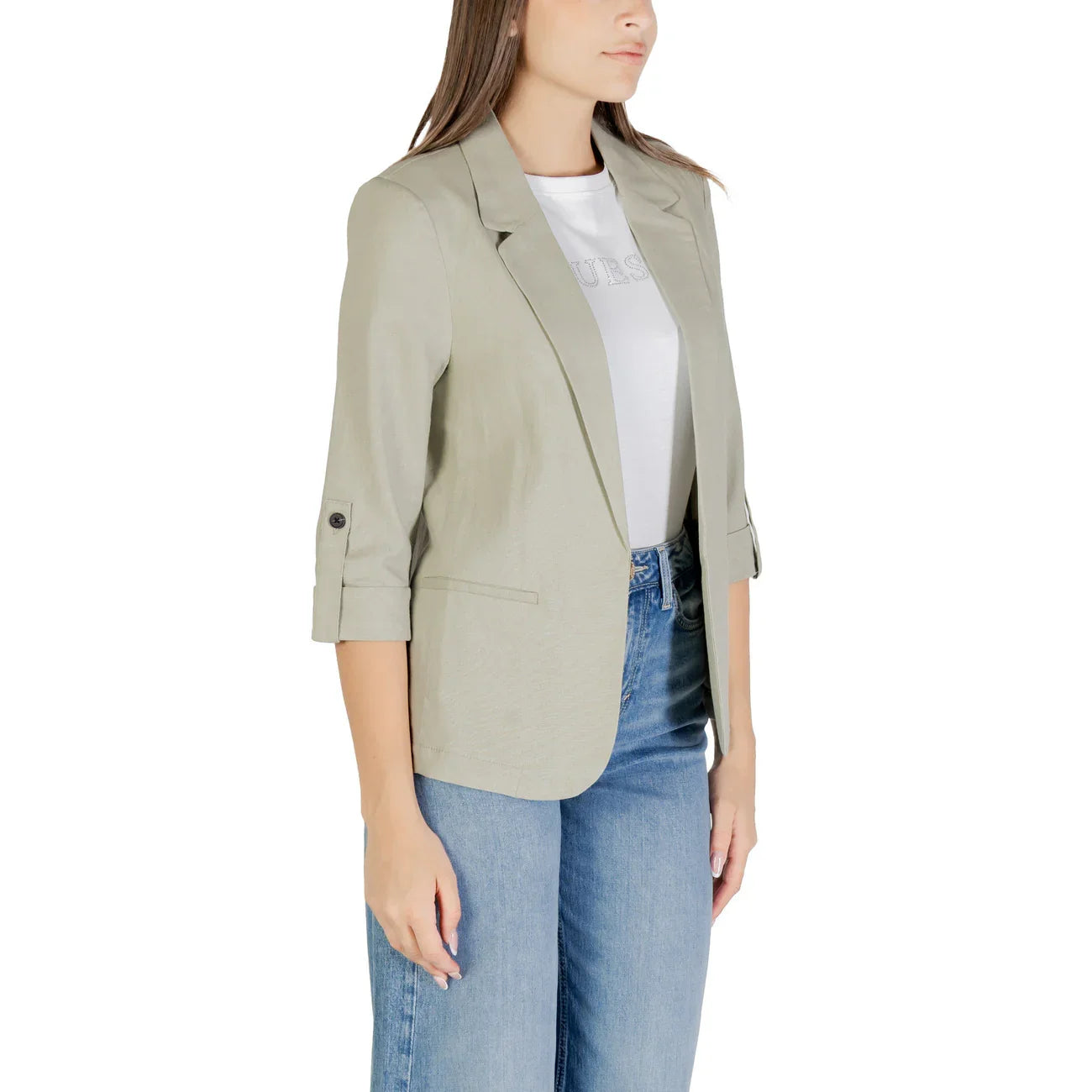 Only - Only Giacca Donna - VAleG