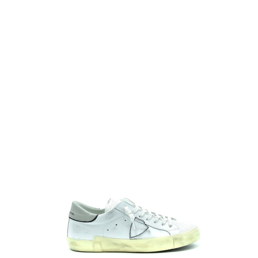 Philippe Model - Philippe Model Sneakers Uomo Philippe Model